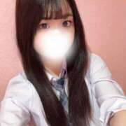 ヒメ日記 2025/06/30 14:22 投稿 あやの 萌えカワ