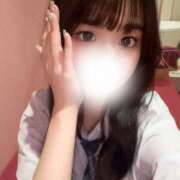 ヒメ日記 2025/07/02 05:42 投稿 あやの 萌えカワ