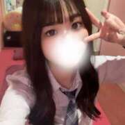 ヒメ日記 2025/07/02 07:02 投稿 あやの 萌えカワ