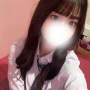 ヒメ日記 2025/07/02 11:52 投稿 あやの 萌えカワ