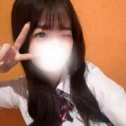 ヒメ日記 2025/07/03 07:02 投稿 あやの 萌えカワ