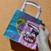 ヒメ日記 2025/07/03 13:36 投稿 あやの 萌えカワ