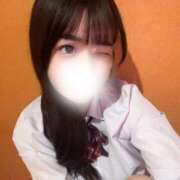 ヒメ日記 2025/07/04 05:52 投稿 あやの 萌えカワ