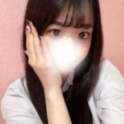 ヒメ日記 2025/07/04 13:29 投稿 あやの 萌えカワ