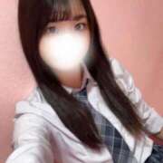 ヒメ日記 2025/07/04 15:52 投稿 あやの 萌えカワ