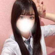 ヒメ日記 2025/07/04 17:02 投稿 あやの 萌えカワ