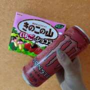 ヒメ日記 2025/07/05 13:19 投稿 あやの 萌えカワ