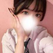 ヒメ日記 2025/07/06 14:02 投稿 あやの 萌えカワ