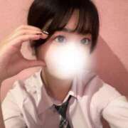 ヒメ日記 2025/07/06 15:22 投稿 あやの 萌えカワ