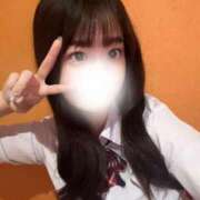 ヒメ日記 2025/07/09 18:22 投稿 あやの 萌えカワ