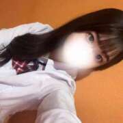 ヒメ日記 2025/07/10 06:12 投稿 あやの 萌えカワ