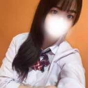 ヒメ日記 2025/07/10 16:02 投稿 あやの 萌えカワ