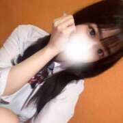 ヒメ日記 2025/07/10 16:52 投稿 あやの 萌えカワ