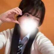 ヒメ日記 2025/07/12 09:22 投稿 あやの 萌えカワ