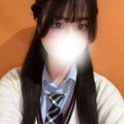 ヒメ日記 2025/07/12 14:23 投稿 あやの 萌えカワ