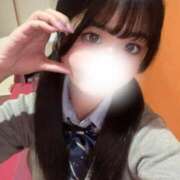 ヒメ日記 2025/07/13 09:35 投稿 あやの 萌えカワ