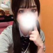 ヒメ日記 2025/07/13 15:52 投稿 あやの 萌えカワ