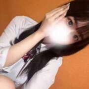 ヒメ日記 2025/07/14 06:02 投稿 あやの 萌えカワ