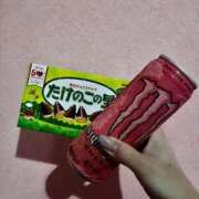 ヒメ日記 2025/07/17 09:22 投稿 あやの 萌えカワ