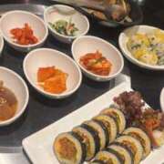 ヒメ日記 2025/07/17 16:17 投稿 あやの 萌えカワ