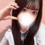 ヒメ日記 2025/07/18 08:22 投稿 あやの 萌えカワ