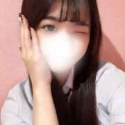 ヒメ日記 2025/07/18 12:52 投稿 あやの 萌えカワ