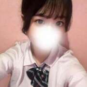 ヒメ日記 2025/07/19 13:49 投稿 あやの 萌えカワ