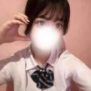 ヒメ日記 2025/07/19 15:42 投稿 あやの 萌えカワ