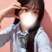 ヒメ日記 2025/07/20 05:52 投稿 あやの 萌えカワ