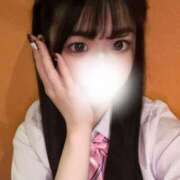 ヒメ日記 2025/07/20 13:08 投稿 あやの 萌えカワ