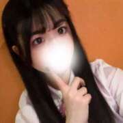 ヒメ日記 2025/07/20 13:22 投稿 あやの 萌えカワ