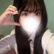 ヒメ日記 2025/07/21 06:02 投稿 あやの 萌えカワ