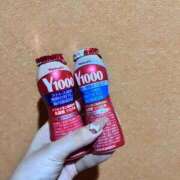 ヒメ日記 2025/07/21 08:42 投稿 あやの 萌えカワ