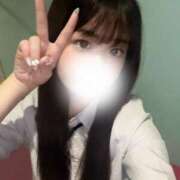 ヒメ日記 2025/07/21 09:06 投稿 あやの 萌えカワ