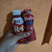 ヒメ日記 2025/07/21 11:02 投稿 あやの 萌えカワ