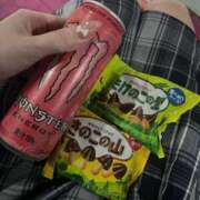 ヒメ日記 2025/07/21 14:03 投稿 あやの 萌えカワ