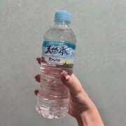 ヒメ日記 2025/07/21 15:42 投稿 あやの 萌えカワ