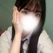 ヒメ日記 2025/07/21 16:33 投稿 あやの 萌えカワ