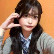 ヒメ日記 2025/09/05 19:27 投稿 あやの 萌えカワ