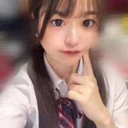 ヒメ日記 2025/09/08 05:22 投稿 あやの 萌えカワ