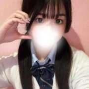 ヒメ日記 2025/09/08 07:32 投稿 あやの 萌えカワ