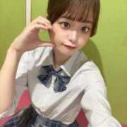 ヒメ日記 2025/09/08 09:42 投稿 あやの 萌えカワ