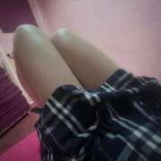 あやの つぎは...🤔 萌えカワ