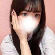 あやの あしたいます🔔 萌えカワ