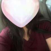 ヒメ日記 2025/03/10 13:33 投稿 るあ Profile～プロフィール～（那覇）