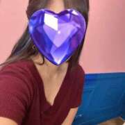 ヒメ日記 2025/03/10 15:19 投稿 るあ Profile～プロフィール～（那覇）