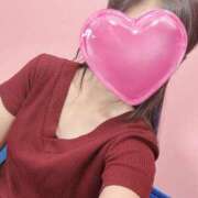 ヒメ日記 2025/03/10 16:27 投稿 るあ Profile～プロフィール～（那覇）