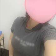 ヒメ日記 2025/03/12 11:42 投稿 るあ Profile～プロフィール～（那覇）