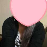 ヒメ日記 2025/03/12 16:27 投稿 るあ Profile～プロフィール～（那覇）