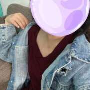 ヒメ日記 2025/03/14 10:49 投稿 るあ Profile～プロフィール～（那覇）